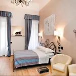 Rome Center Relais